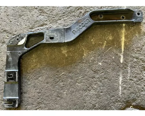 KENWORTH T680 Brackets, Misc.