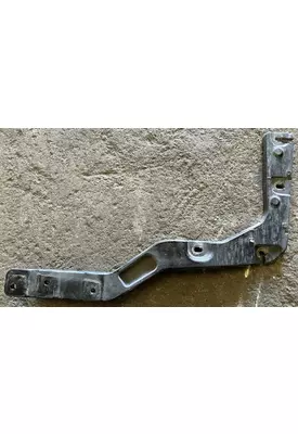 KENWORTH T680 Brackets, Misc.