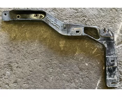 KENWORTH T680 Brackets, Misc.