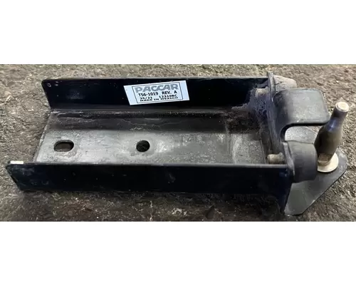 KENWORTH T680 Brackets, Misc.