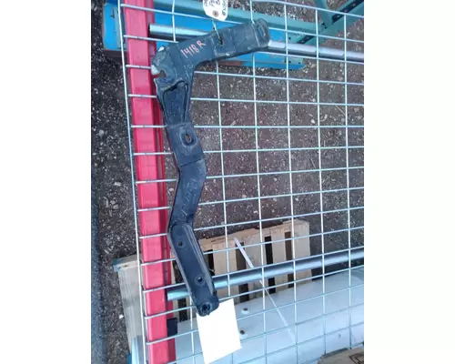 KENWORTH T680 Brackets, Misc.