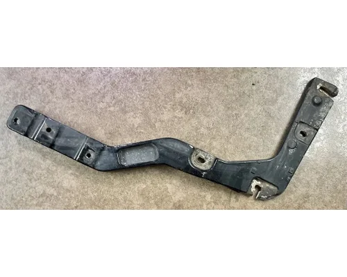 KENWORTH T680 Brackets, Misc.