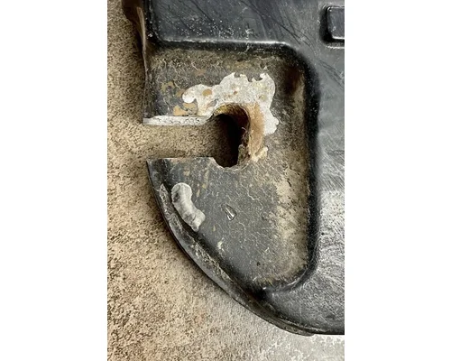 KENWORTH T680 Brackets, Misc.