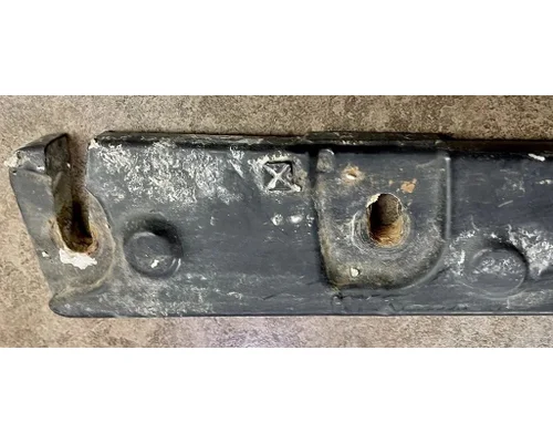 KENWORTH T680 Brackets, Misc.
