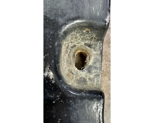 KENWORTH T680 Brackets, Misc.