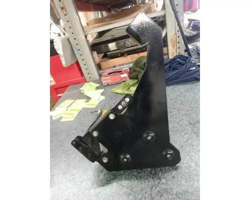 KENWORTH T680 Brackets, Misc.