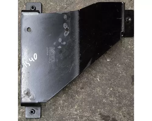 KENWORTH T680 Brackets, Misc.