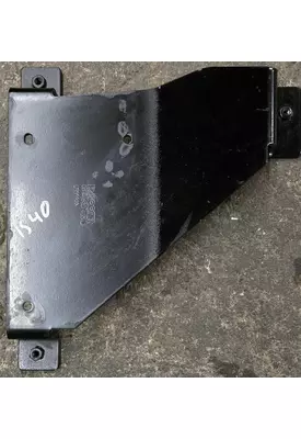 KENWORTH T680 Brackets, Misc.