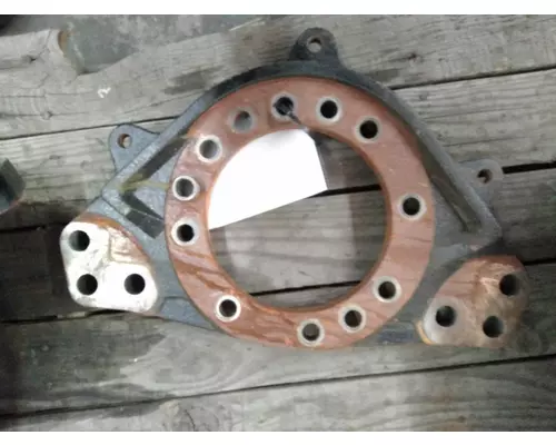 KENWORTH T680 Brackets, Misc.