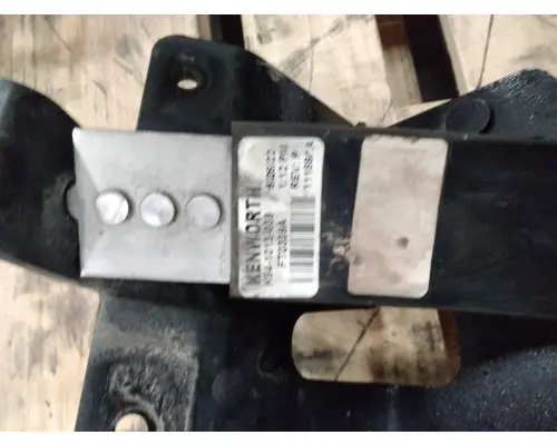 KENWORTH T680 Brackets, Misc.