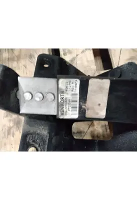 KENWORTH T680 Brackets, Misc.