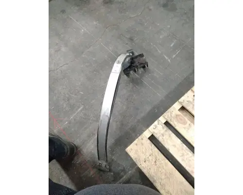 KENWORTH T680 Brackets, Misc.