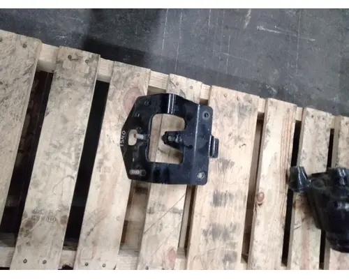 KENWORTH T680 Brackets, Misc.