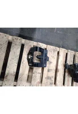 KENWORTH T680 Brackets, Misc.