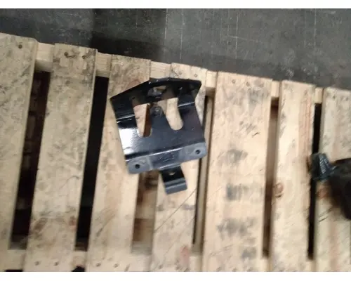 KENWORTH T680 Brackets, Misc.