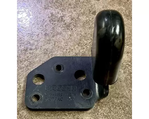 KENWORTH T680 Brackets, Misc.