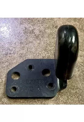 KENWORTH T680 Brackets, Misc.