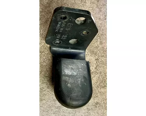 KENWORTH T680 Brackets, Misc.