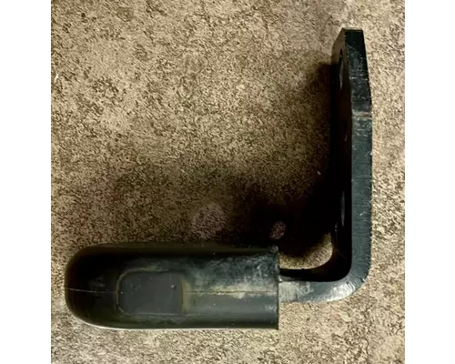 KENWORTH T680 Brackets, Misc.