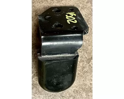 KENWORTH T680 Brackets, Misc.