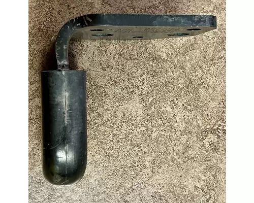 KENWORTH T680 Brackets, Misc.