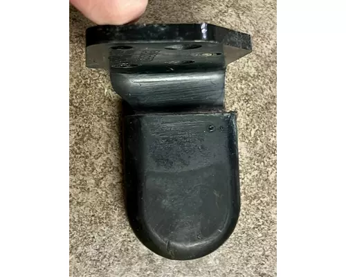 KENWORTH T680 Brackets, Misc.