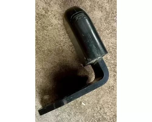 KENWORTH T680 Brackets, Misc.