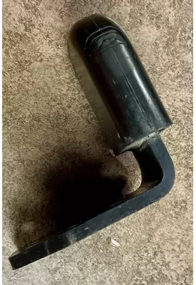 KENWORTH T680 Brackets, Misc.