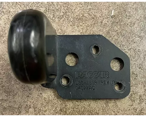 KENWORTH T680 Brackets, Misc.