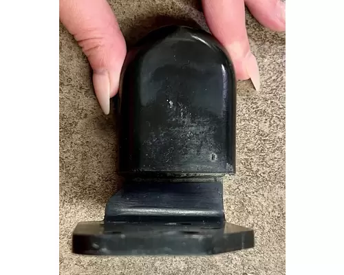 KENWORTH T680 Brackets, Misc.