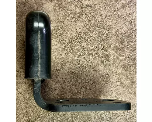 KENWORTH T680 Brackets, Misc.