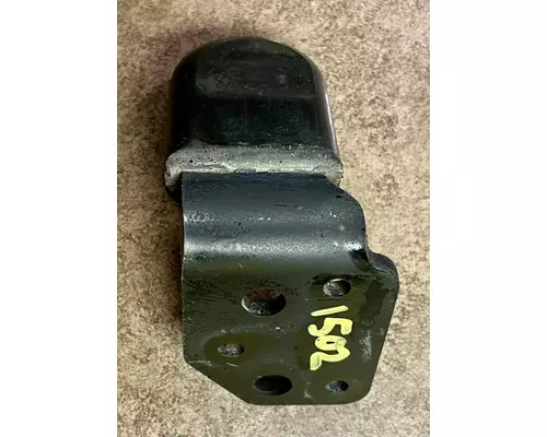 KENWORTH T680 Brackets, Misc.