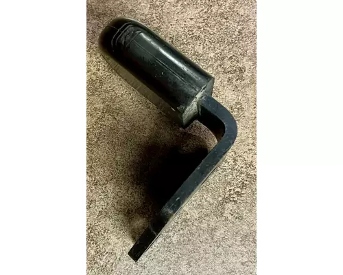 KENWORTH T680 Brackets, Misc.