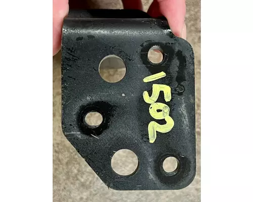 KENWORTH T680 Brackets, Misc.