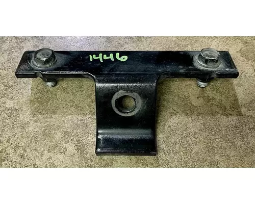 KENWORTH T680 Brackets, Misc.