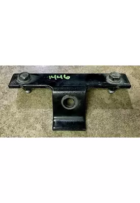KENWORTH T680 Brackets, Misc.