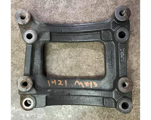KENWORTH T680 Brackets, Misc.