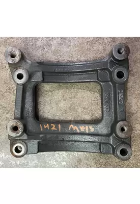 KENWORTH T680 Brackets, Misc.