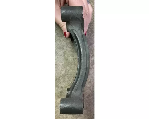 KENWORTH T680 Brackets, Misc.