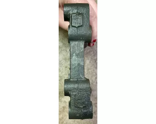 KENWORTH T680 Brackets, Misc.
