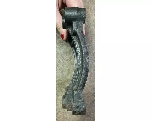 KENWORTH T680 Brackets, Misc.