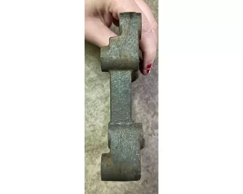 KENWORTH T680 Brackets, Misc.