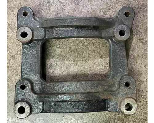 KENWORTH T680 Brackets, Misc.