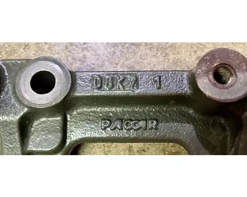 KENWORTH T680 Brackets, Misc.