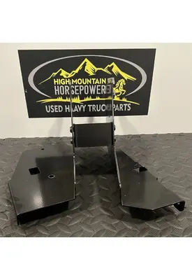 KENWORTH T680 Brackets, Misc.