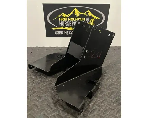 KENWORTH T680 Brackets, Misc.