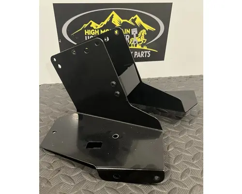 KENWORTH T680 Brackets, Misc.