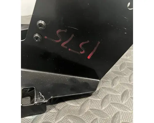 KENWORTH T680 Brackets, Misc.