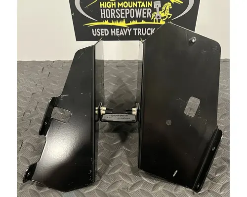 KENWORTH T680 Brackets, Misc.