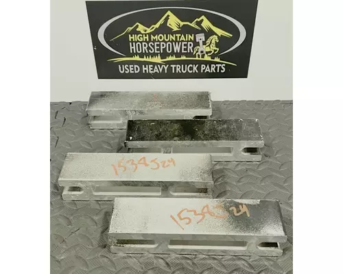 KENWORTH T680 Brackets, Misc.
